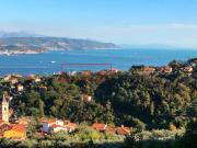 Villa in vendita a La Spezia SP