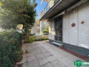 Villa in vendita a La Spezia SP