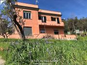 Villa in vendita a La Spezia SP