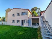 Villa in vendita a La Spezia SP