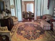 Villa in vendita a La Vettola Pisa 350 mq Rif: 1318519