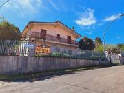 Villa in vendita a Labico RM