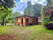 Villa in vendita a Labico RM