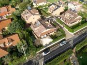 Villa in vendita a Labico RM
