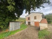 Villa in vendita a Labro RI