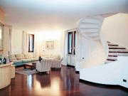 Villa in vendita a Lacchiarella MI