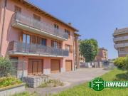 Villa in vendita a Lacchiarella MI
