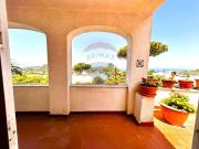 Villa in vendita a Lacco Ameno NA