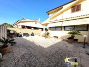 Villa in vendita a Ladispoli