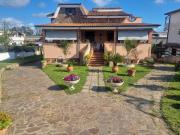 Villa in vendita a Ladispoli RM