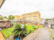 Villa in vendita a Ladispoli RM