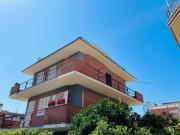 Villa in vendita a Ladispoli RM