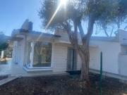 Villa in vendita a Ladispoli RM