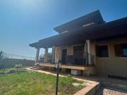 Villa in vendita a Ladispoli RM