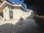 Villa in vendita a Ladispoli RM