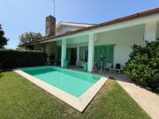 Villa in vendita a Ladispoli RM
