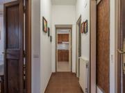 Villa in vendita a Ladispoli RM