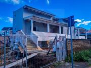 Villa in vendita a Ladispoli RM