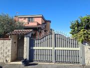 Villa in vendita a Ladispoli RM