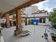 Villa in vendita a Ladispoli RM