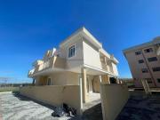 Villa in vendita a Ladispoli RM