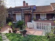 Villa in vendita a Ladispoli RM