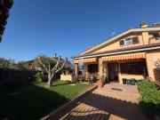 Villa in vendita a Ladispoli RM