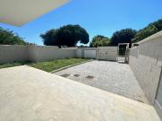 Villa in vendita a Ladispoli RM