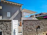 Villa in vendita a Ladispoli RM