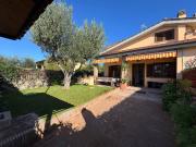 Villa in vendita a Ladispoli RM