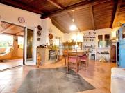 Villa in vendita a Ladispoli RM