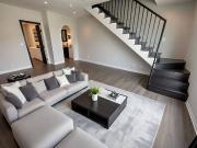 Villa in vendita a Ladispoli RM