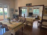 Villa in vendita a Ladispoli RM