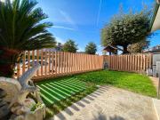 Villa in vendita a Ladispoli RM