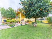 Villa in vendita a Ladispoli RM