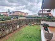 Villa in vendita a Ladispoli RM