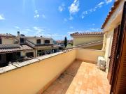 Villa in vendita a Ladispoli RM