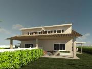 Villa in vendita a Ladispoli RM Villa in vendita a Ladispoli RM