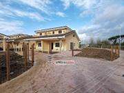 Villa in vendita a Ladispoli RM