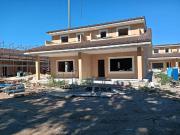 Villa in vendita a Ladispoli RM