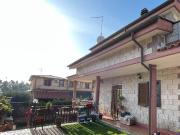 Villa in vendita a Ladispoli RM