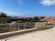Villa in vendita a Ladispoli RM