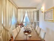 Villa in vendita a Ladispoli RM