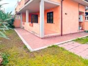 Villa in vendita a Ladispoli RM