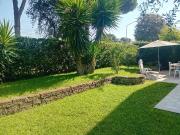 Villa in vendita a Ladispoli RM