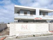 Villa in vendita a Ladispoli RM