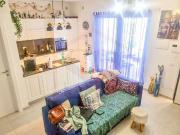 Villa in vendita a Ladispoli RM