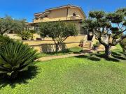 Villa in vendita a Ladispoli RM