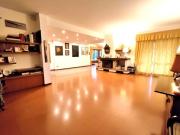 Villa in vendita a Ladispoli RM