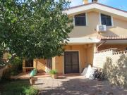 Villa in vendita a Ladispoli RM